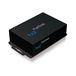 PureTools SP-DV12 DVI verdeler 1x2