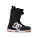 Dc Shoes Stratous Snowboard Schoenen Zwart EU 45
