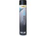 Colormark Linemarker markeerverf, verkeersgeel 500 ml