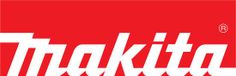 Makita Accessoires Makita JM23600047 | Dop Poot A Wst06
