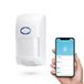 Détecteur de mouvement intelligent Wi-Fi CT60W