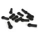 LOSI LOSB5903 Rod End Set (12): 5T