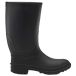 Kamik Bottes De Pluie Halifax