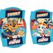 Paw Patrol 4x Protections genou et coude Chase