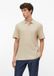 s.Oliver Polo-Shirt Beige XL