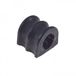 Blue Print Suspension, Stabilisateur ADN180125