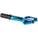 Ethic Fourche Trottinette Freestyle Merrow V3 8/12 STD IHC (Chrome Blue)