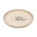 Lässig Little Water Bord Walvis Beige/Blauw