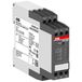Abb-entrelec ABB Motorschutzrelais 1SVR730700R2200