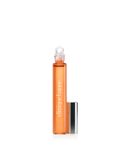 Clinique Perfume / 10 ml / Women