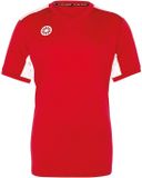 The Indian Maharadja T1 SS Goalkeeper Shirt Junior