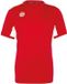 The Indian Maharadja T1 SS Goalkeeper Shirt Junior