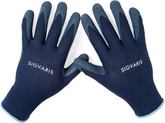 Proflebo Sigvaris Steunkous Handschoenen - Maat S