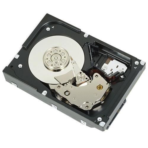 Dell 529FG - Interne harde schijf - 3.5 inch