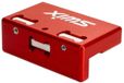 Swix Affuteur de carres en céramique pour le ski Rouge Multicolor Polyester