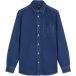 Wrangler Chemise à manches longues 1 Pkt
