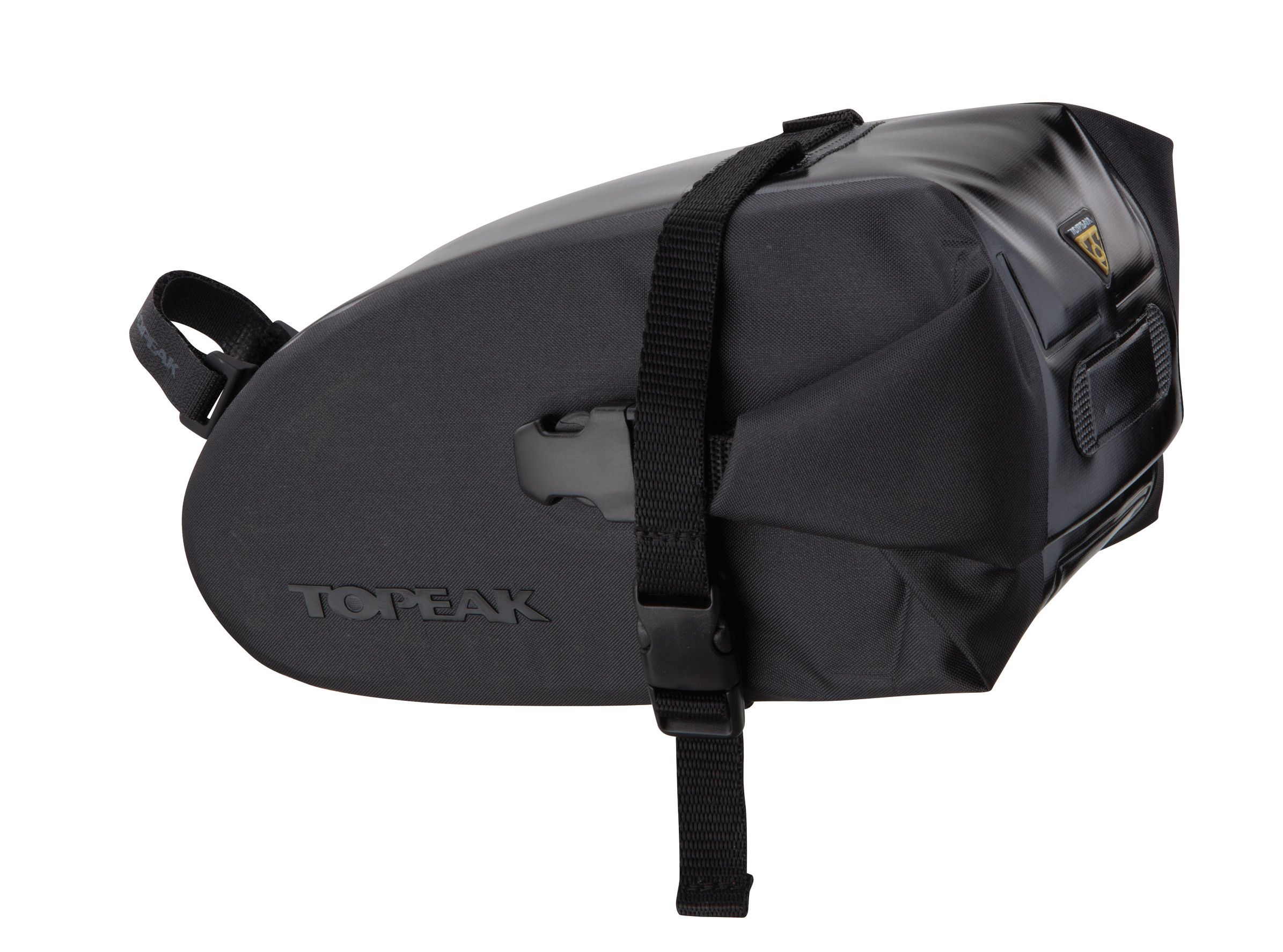 Topeak Wedge Dry Bag Strap 2013