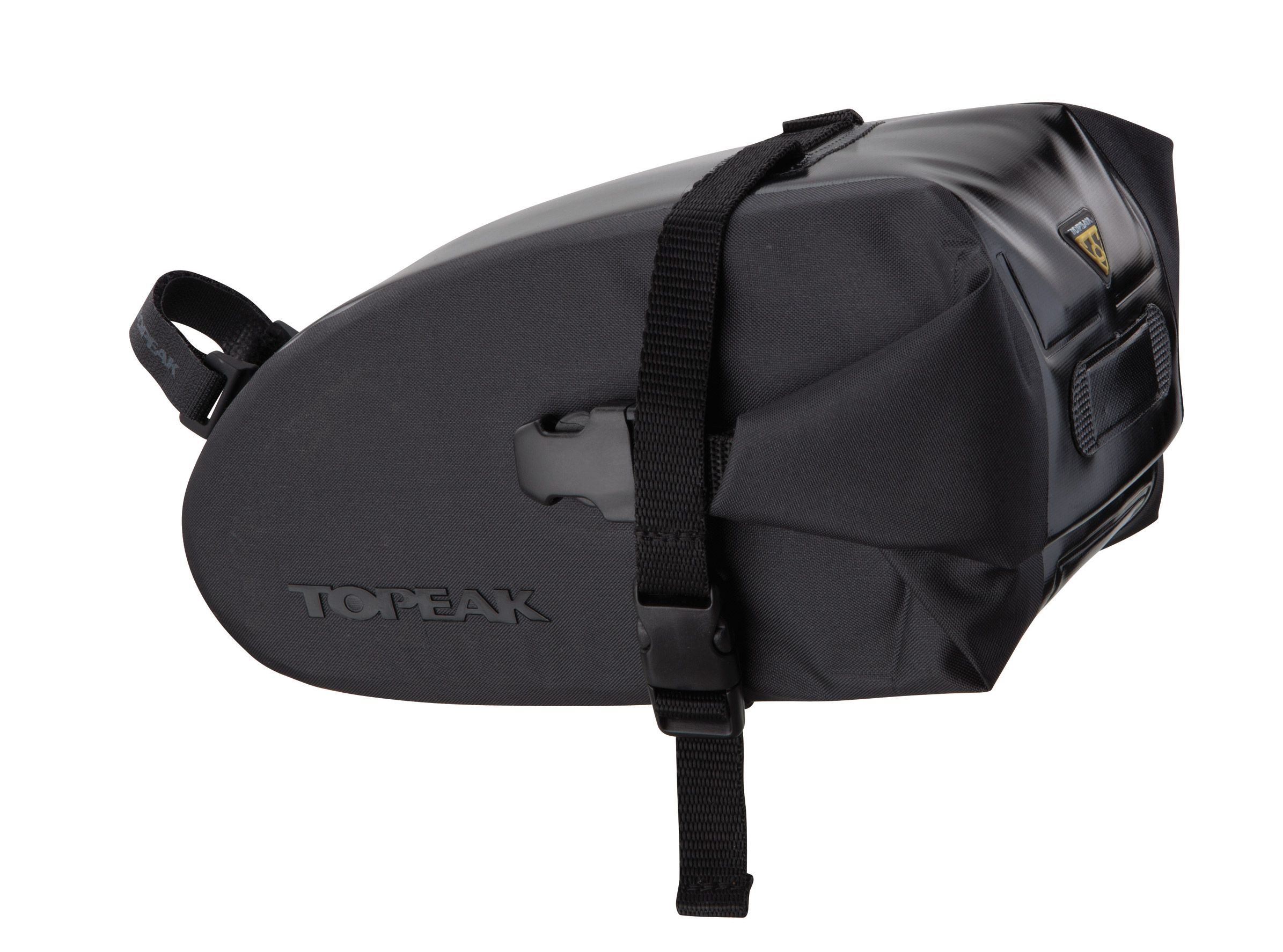 Topeak Wedge Dry Bag Strap 2013 - 4712511830767