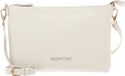 Valentino Brixton Pochette Schoudertas Ecru Crème
