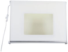 Bresser BR-PH50 Foto opname box digital + verlichting 51x40x39cm