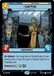 Lom Pyke |032/262|SHD|Shadows of the Galaxy| Rare|FOIL