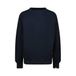 Vingino sweater - donkerblauw