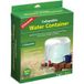 Coghlan's Opvouwbare Watercontainer