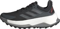 adidas TERREX Terrex Soulstride Ultra Trail Running Schoenen - Dames - Zwart - 40 2/3