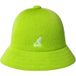 Kangol Bob Casual