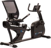 cardiostrong BC50 ligfiets