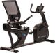 cardiostrong BC50 ligfiets