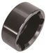 CLAS Equipements Om 0335 Bpw 12t naafhuls