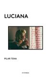Luciana: Tres Hermanas Luciana Paperback