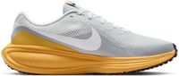 Nike Revolution 8 Heren Fitness Schoenen HJ9198-104 Wit