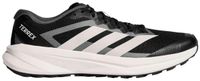 Adidas Terrex Agravic Lite "Core Black / Grey One / Off White" Hardloopschoen voor Unisex