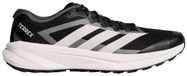 Adidas Terrex Agravic Lite "Core Black / Grey One / Off White" Hardloopschoen voor Unisex