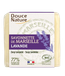 Douce Nature Savon lavande bio 100 Gram