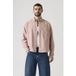 Levi's Zandt Boxy Shirt
