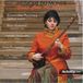 Tambour Buda Musique Sepideh Raissadat & Ensemble Moshtaq - Tambour inopiné - Classical Persian Music (CD)
