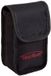 Testboy 96214000 Pocket 100 Tas voor meetapparatuur