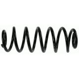 SACHS Ressort de suspension Unitaire 996943
