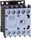 WEG CWCA0-40-00D24 Contacteur 230 V/AC 1 pièce(s)