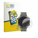 BROTECT - Verre beschermer voor Samsung Galaxy Watch Ultra 2 (47 mm) - Gehard Beschermglas 9H