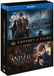 Les Animaux fantastiques + Les Animaux fantastiques : Les Crimes de Grindelwald - Coffret 2 Blu-Ray