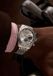 Timex Waterbury Traditional Chronograph Quartz Analoog Horloge Zilveren Toon Kast: 100% Roestvrij Staal | Armband: 100%Roestvrij Staal 41 TW2Y18500AJ, TW2Y18700AJ