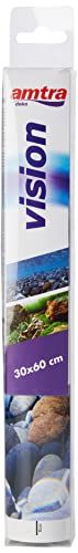 golf WAVE golf Dubbele Achtergrond Visie Blister, 30 X 60 cm
