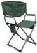 Outwell Rambler Stoel Groen 60 x 42 x 87 cm