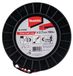 Makita E-01840 - Accessoire voor struikmaaier & grastrimmer - Rood