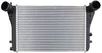 Frigair 0710.3028 Intercooler