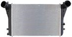 Frigair 0710.3028 Intercooler